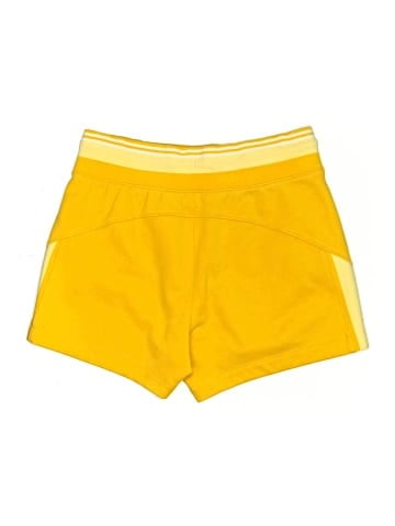 Athleta Athletic Shorts (view 2)