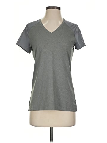 Nike Golf Short Sleeve T-Shirt (view 1)