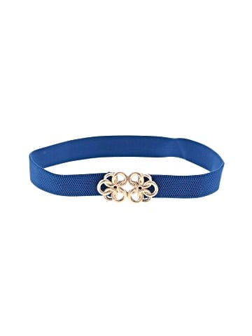 Unbranded Belt (view 1)