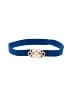 Unbranded Blue Belt Size XS - photo 1