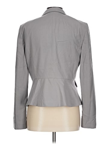 Ann Taylor Factory Blazer (view 2)