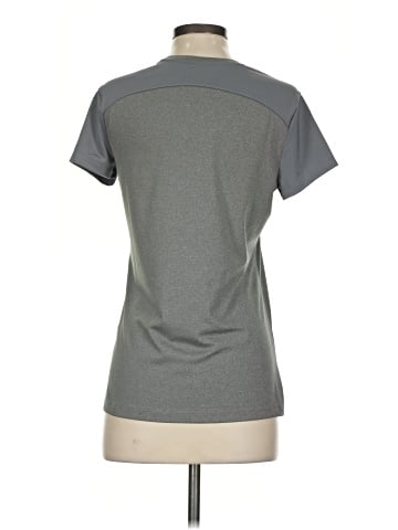 Nike Golf Short Sleeve T-Shirt (view 2)
