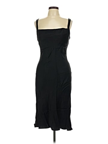 MNG Suit Cocktail Dress (view 1)