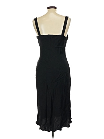 MNG Suit Cocktail Dress (view 2)