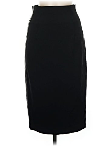 Plein Sud Formal Skirt (view 1)