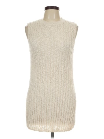 MNG Casual Dress (view 1)