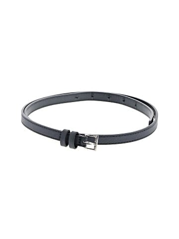 Banana Republic Belt (view 1)