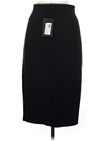 Plein Sud Formal Skirt (view 2)