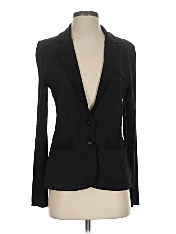 Tart Blazer (view 1)