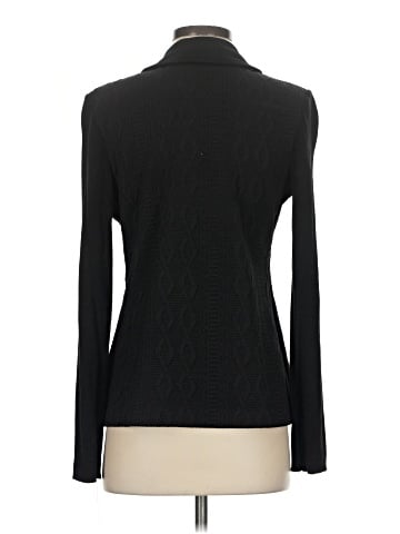 Tart Blazer (view 2)