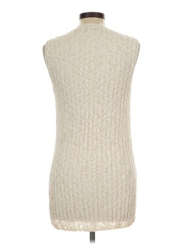 MNG Casual Dress (view 2)