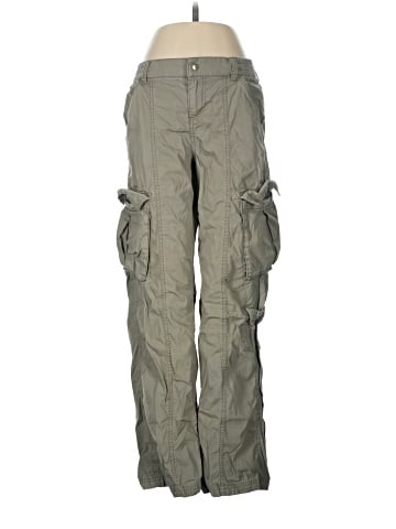 Divided by H&M Cargo Pants (view 1)