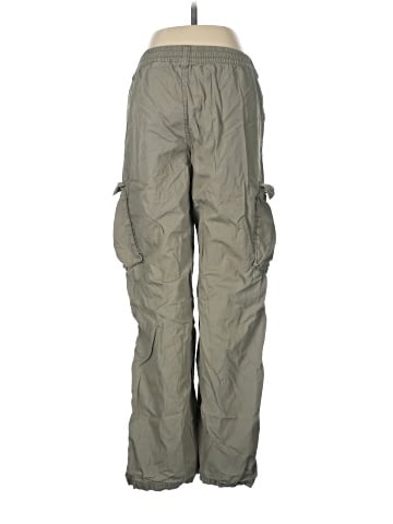 Divided by H&M Cargo Pants (view 2)