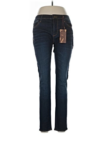 Driftwood Jeans (view 1)