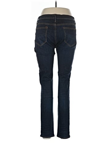 Driftwood Jeans (view 2)