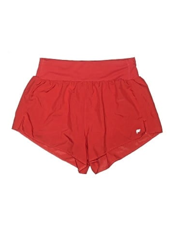 Fabletics Athletic Shorts (view 1)