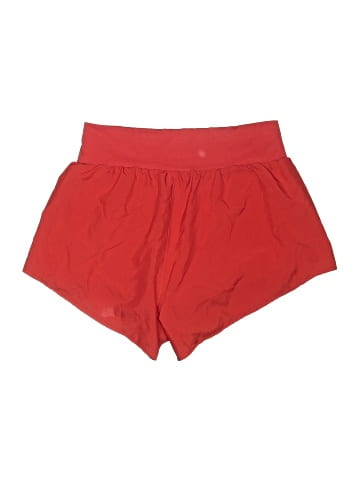 Fabletics Athletic Shorts (view 2)