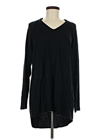 CAbi Casual Dress (view 1)