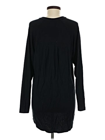 CAbi Casual Dress (view 2)