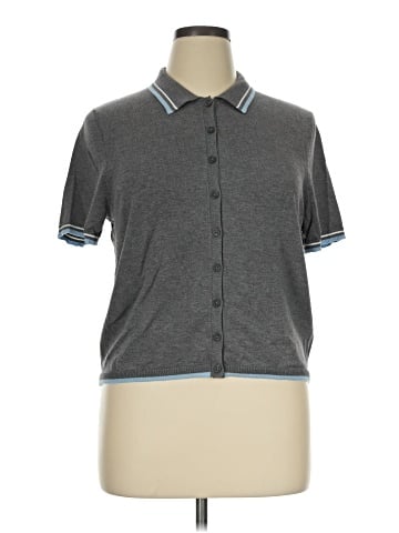 Divided by H&M Cardigan (view 1)