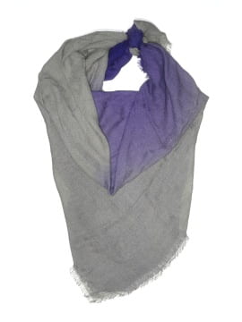 Unbranded Scarf (view 1)