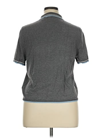Divided by H&M Cardigan (view 2)