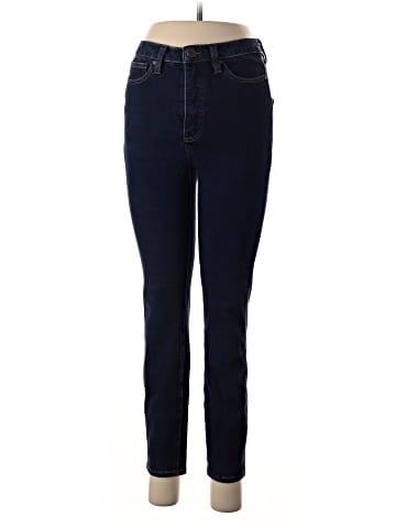 Soft Surroundings Jeans (view 1)
