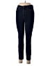 Soft Surroundings Blue Jeans Size 6 (petite) - photo 1