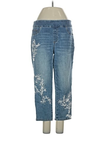 Chico's Jeans (view 1)
