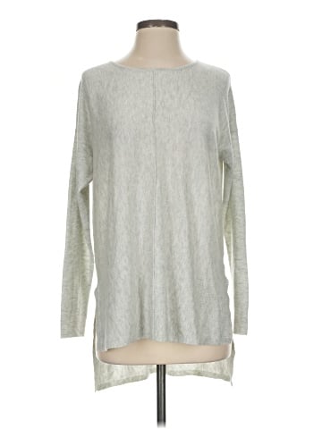 Kerisma Pullover Sweater (view 1)