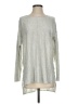 Kerisma Silver Pullover Sweater Size Sm - Med - photo 1