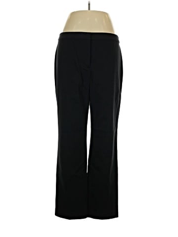 Talbots Dress Pants (view 1)