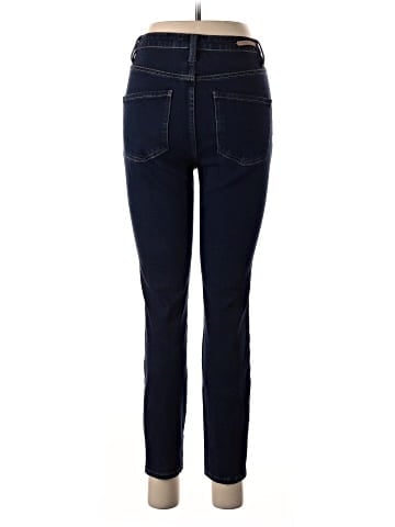 Soft Surroundings Jeans (view 2)