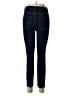 Soft Surroundings Blue Jeans Size 6 (petite) - photo 2