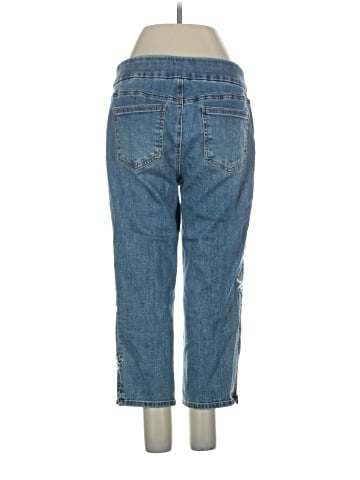 Chico's Jeans (view 2)