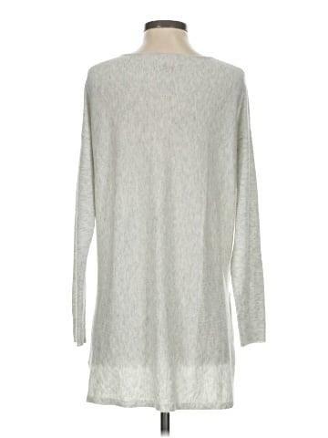 Kerisma Pullover Sweater (view 2)