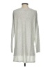 Kerisma Silver Pullover Sweater Size Sm - Med - photo 2