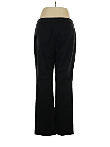 Talbots Dress Pants (view 2)