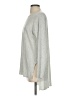 Kerisma Silver Pullover Sweater Size Sm - Med - photo 5