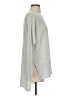Kerisma Silver Pullover Sweater Size Sm - Med - photo 4