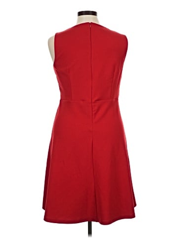Talbots Casual Dress (view 2)