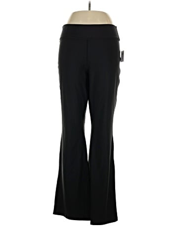 Active by Old Navy Dress Pants (view 1)