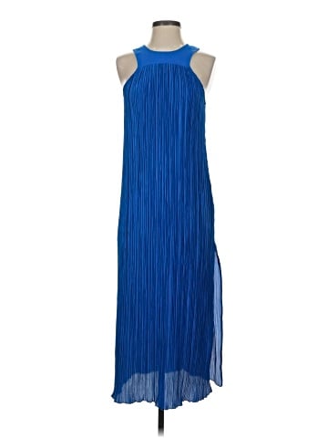 By Anthropologie Cocktail Dress (view 1)