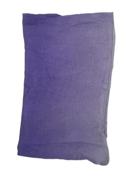Unbranded Scarf (view 2)