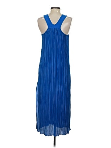 By Anthropologie Cocktail Dress (view 2)