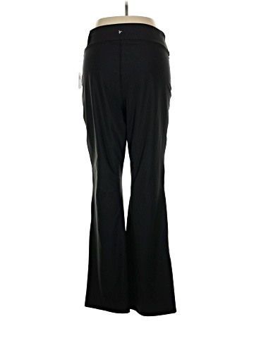 Active by Old Navy Dress Pants (view 2)