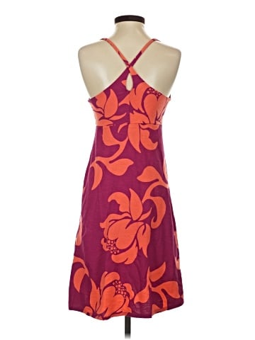 Patagonia Cocktail Dress (view 2)