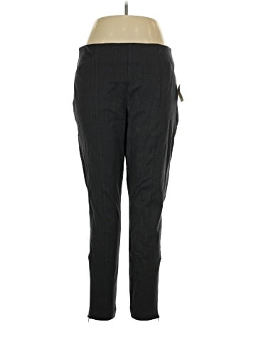 Old Navy Dress Pants (view 1)