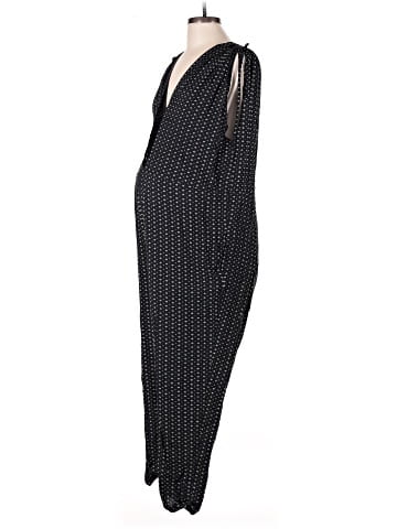 Hatch Jumpsuit (view 1)