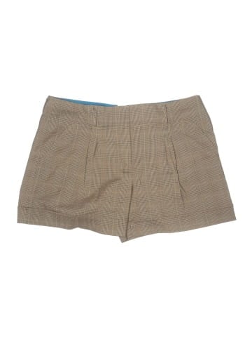 BCBGMAXAZRIA Shorts (view 1)